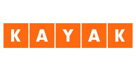 kayak airlines prices|kayak flights usa site.